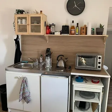 Cosy A * Сет